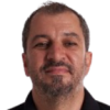Burak Goren