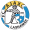 Lasnamae