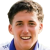 Nicolas Schelotto