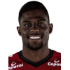 Felipe Abner