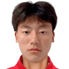 Xin Cheng