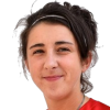 Ivana Stanic