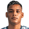 Creichel Perez