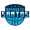 Santos Fupes