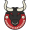 Lubbock Matadors