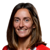 Ainhoa Vicente