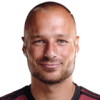 Ondrej Novotny