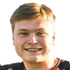 Tuomas Kautonen