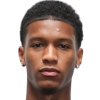 Sharod George