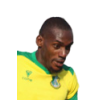 Isah Ndala