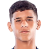 Mauricio Arrasco