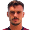 Esmir Hasukic