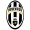 Juventus Malchika