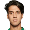 Hassan Raed