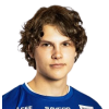 Arttu Loukiainen