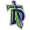 Danbury Titans