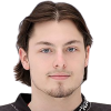 Jakub Apolenar