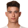 Matija Gluscevic