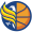 Opava 2