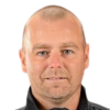 Niklas Gallstedt
