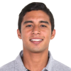 Nahum Gomez Del Rosal