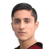 Julio Nava