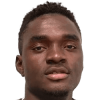 Chidera Nwoga