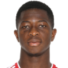 Aguibou Camara