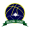 Quilicura