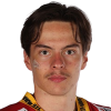 Janick Liechti