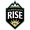 Vancouver Rise W