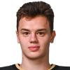 Artyom Murylev