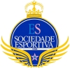 CTE Colatina