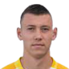 Akos Debreceni