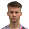 Magnus Dahlby