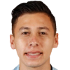 Imanol Cardenas