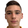 Aleksa Cetkovic