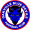 Oakville Blue Devils