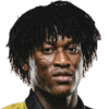 Elvin Mendy