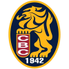 Caracas