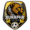 Burapha United