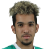 Johan Mina