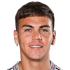 Enzo Barrenechea