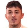 Marco Nasti