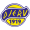 Djerv 1919