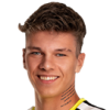 Frenks Davids Orols