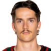 Christian Hanke