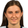 Adela Sapovalivova