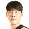 Doo-Won Lee