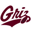 Montana Grizzlies